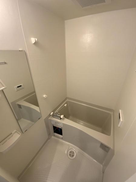 福岡市東区箱崎３丁目のマンション