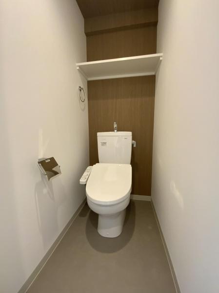 福岡市東区箱崎３丁目のマンション