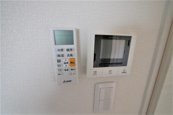福岡市東区原田１丁目のアパート
