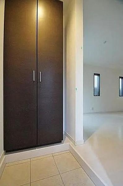 福岡市東区馬出４丁目のアパート
