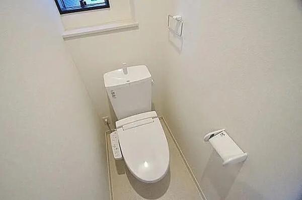 福岡市東区馬出４丁目のアパート