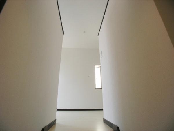 福岡市東区千早４丁目のアパート