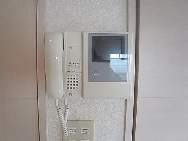 福岡市博多区吉塚３丁目のマンション