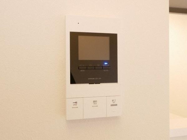 福岡市博多区吉塚５丁目のマンション