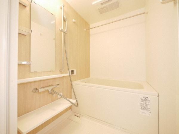 福岡市博多区吉塚５丁目のマンション