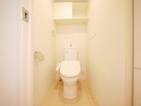 福岡市博多区吉塚５丁目のマンション
