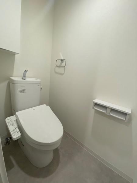 福岡市博多区吉塚６丁目のマンション