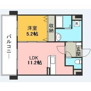 箱崎なつめビル