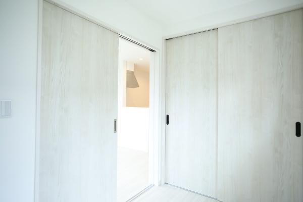 ZEH箱崎LASPACIOⅡ