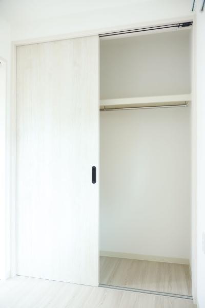 ZEH箱崎LASPACIOⅡ