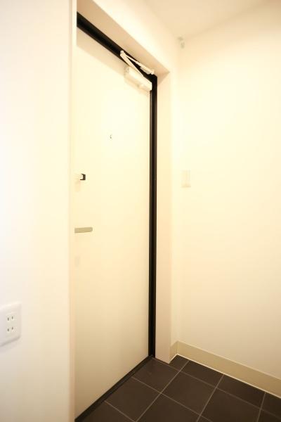 ZEH箱崎LASPACIOⅡ