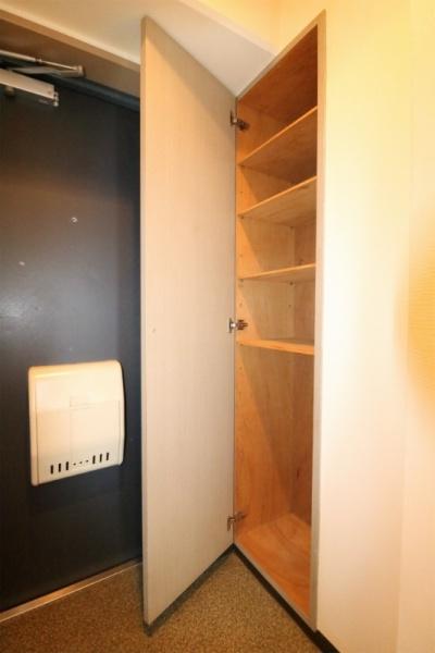 福岡市博多区千代２丁目のマンション