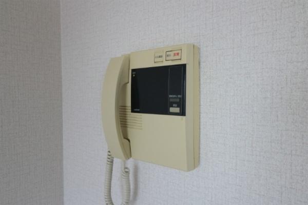 福岡市博多区千代２丁目のマンション