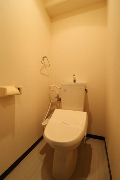 福岡市博多区千代２丁目のマンション