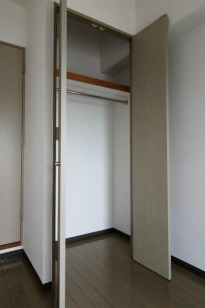 福岡市博多区千代２丁目のマンション