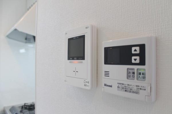 福岡市東区箱崎２丁目のアパート