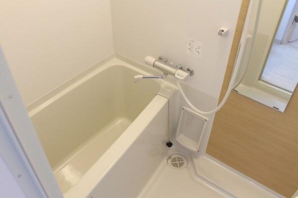 福岡市東区箱崎２丁目のアパート