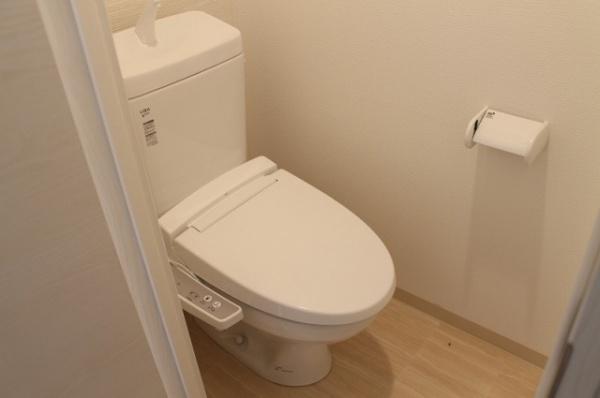福岡市東区箱崎２丁目のアパート