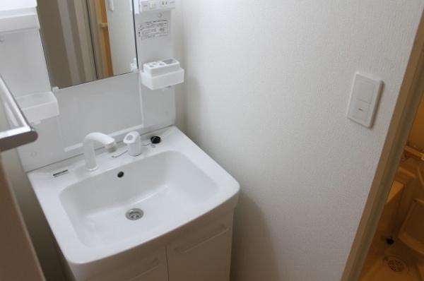 福岡市東区箱崎２丁目のアパート