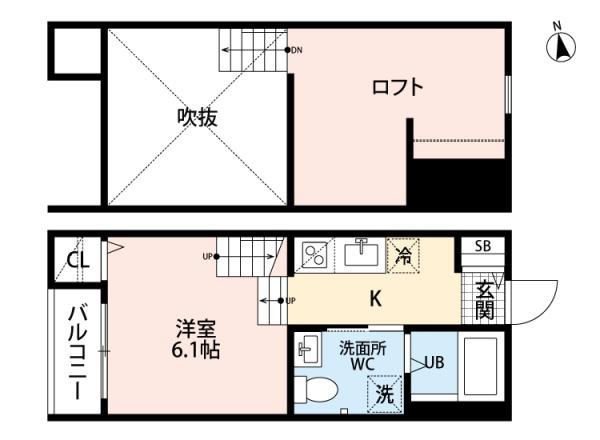 ゴールドパレス箱崎駅前