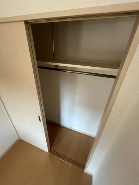 福岡市東区筥松２丁目のマンション