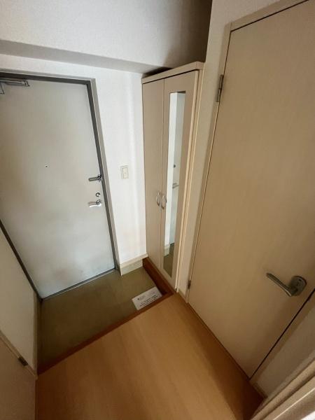 福岡市東区筥松２丁目のマンション