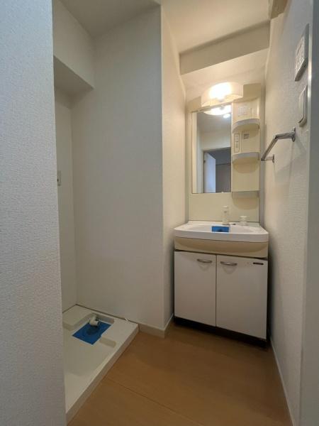 福岡市東区筥松２丁目のマンション