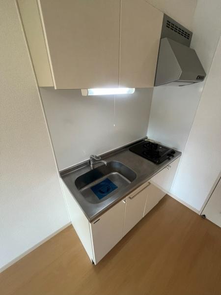 福岡市東区筥松２丁目のマンション