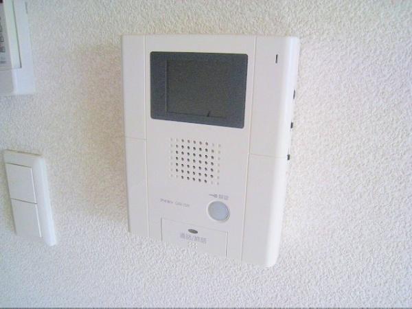 福岡市東区筥松２丁目のマンション