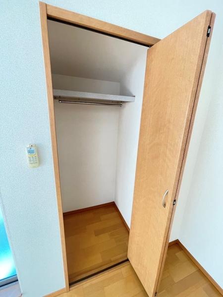 福岡市東区筥松３丁目のアパート