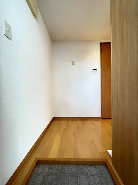 福岡市東区筥松３丁目のアパート