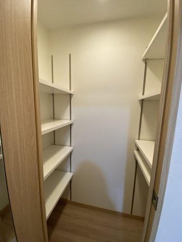 福岡市博多区千代３丁目のマンション