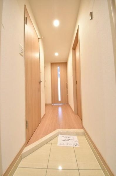福岡市博多区千代３丁目のマンション