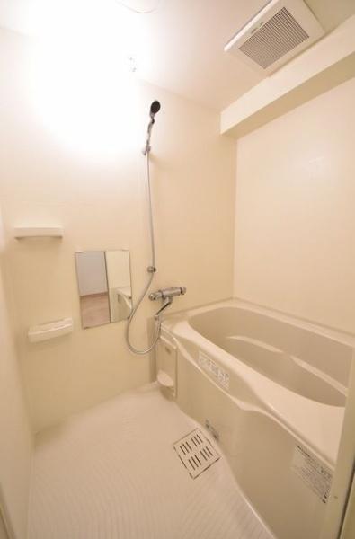 福岡市博多区千代３丁目のマンション