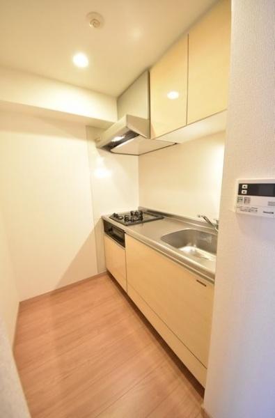福岡市博多区千代３丁目のマンション