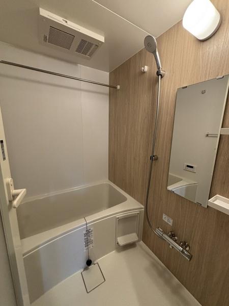 福岡市東区松島２丁目のマンション