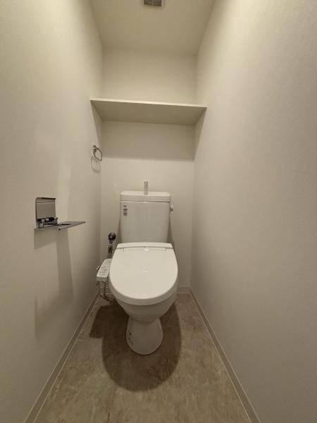 福岡市東区松島２丁目のマンション
