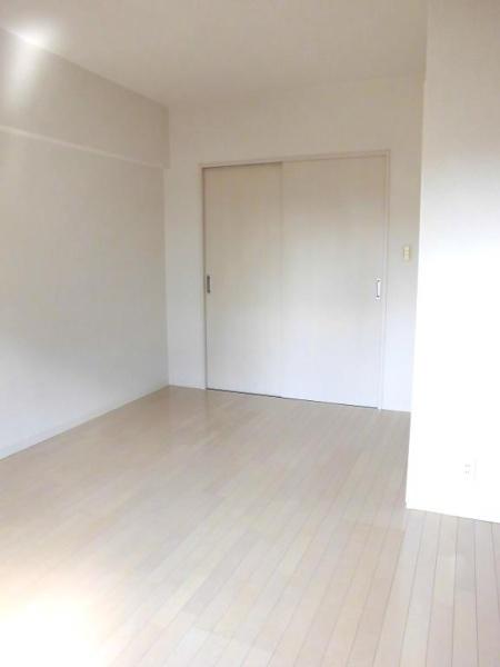 福岡市東区松田３丁目のマンション