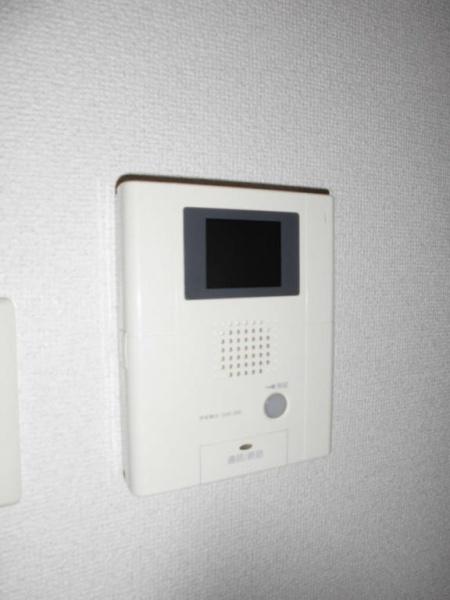福岡市東区松田３丁目のマンション