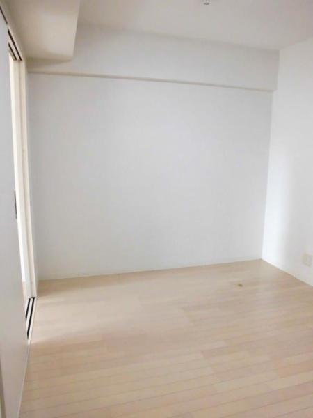 福岡市東区松田３丁目のマンション