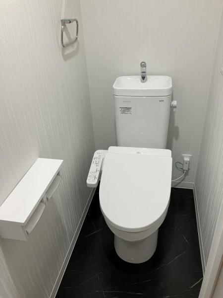 トーラス箱崎