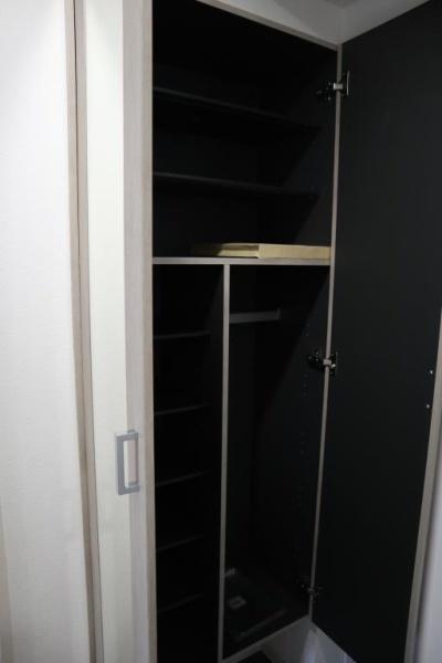 福岡市東区原田２丁目のマンション