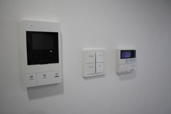 福岡市東区原田２丁目のマンション