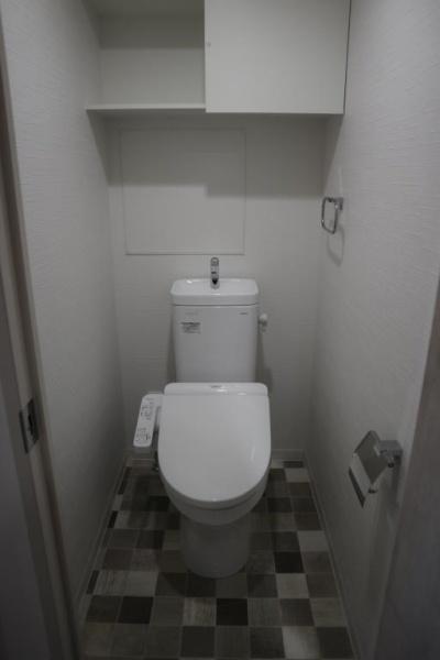 福岡市東区原田２丁目のマンション