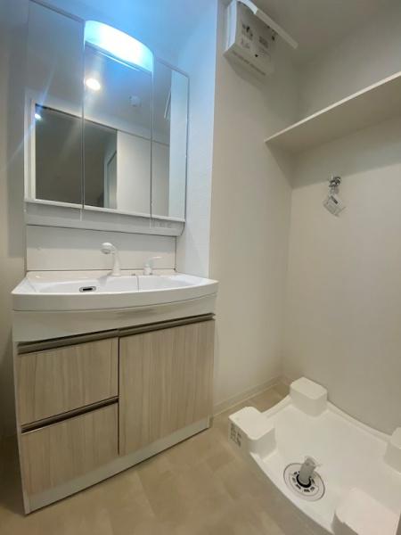 福岡市東区馬出６丁目のマンション