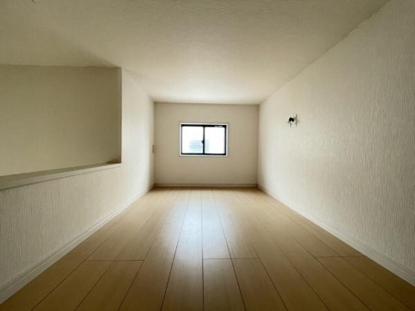 福岡市東区箱崎１丁目のアパート
