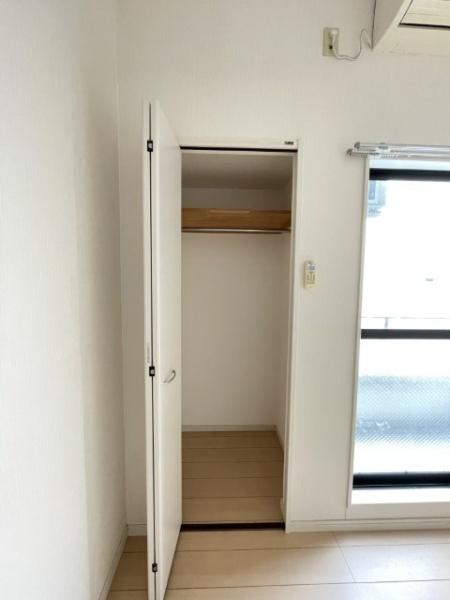 福岡市東区箱崎１丁目のアパート