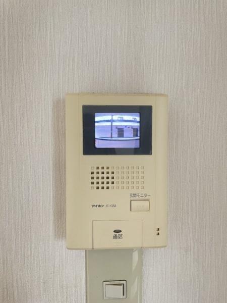 福岡市東区箱崎１丁目のアパート