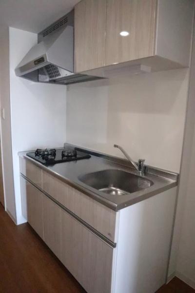 福岡市東区箱崎４丁目のマンション