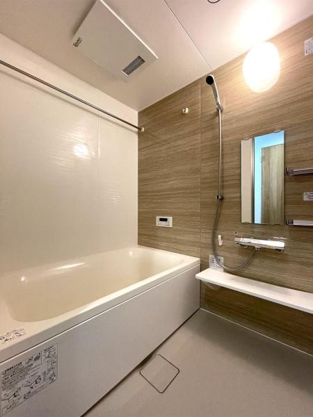 福岡市東区箱崎ふ頭３丁目のマンション